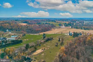 2 Fox Run Rd, Chester Springs, PA 19425 - Photo 74