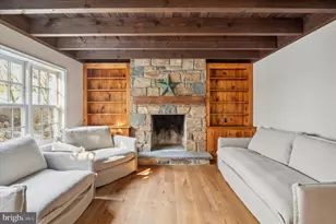 2 Fox Run Rd, Chester Springs, PA 19425 - Photo 16