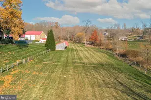 2 Fox Run Rd, Chester Springs, PA 19425 - Photo 68