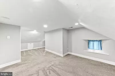 1050 Pike Springs Road #1058, Phoenixville, PA 19460 - Photo 14