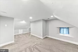 1050 Pike Springs Rd, Phoenixville, PA 19460 - Photo 14