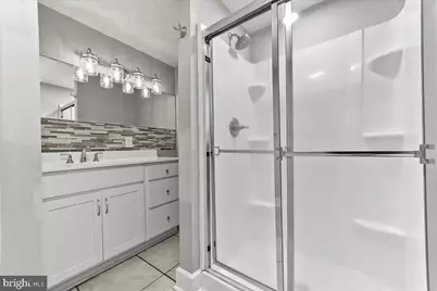 1050 Pike Springs Road #1058, Phoenixville, PA 19460 - Photo 12