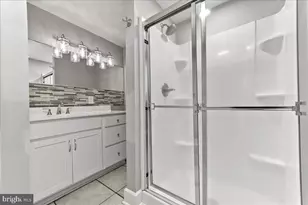 1050 Pike Springs Rd, Phoenixville, PA 19460 - Photo 12