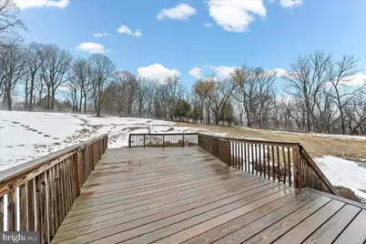 1050 Pike Springs Road #1058, Phoenixville, PA 19460 - Photo 4