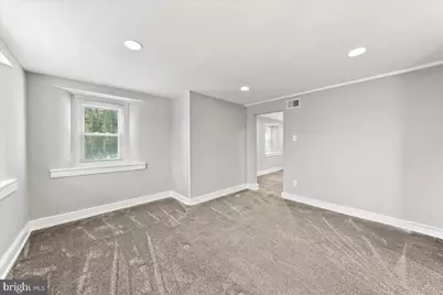 1050 Pike Springs Road #1058, Phoenixville, PA 19460 - Photo 10