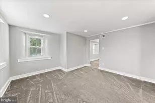 1050 Pike Springs Rd, Phoenixville, PA 19460 - Photo 10