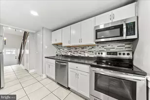 1050 Pike Springs Rd, Phoenixville, PA 19460 - Photo 2