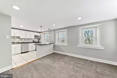 1050 Pike Springs Road #1058, Phoenixville, PA 19460 - Photo 6