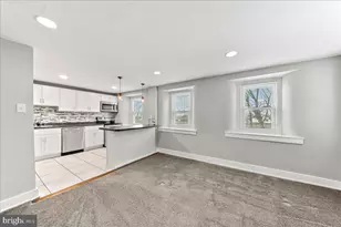 1050 Pike Springs Rd, Phoenixville, PA 19460 - Photo 6