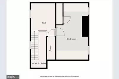 1050 Pike Springs Road #1058, Phoenixville, PA 19460 - Photo 20