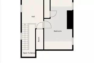 1050 Pike Springs Rd, Phoenixville, PA 19460 - Photo 20