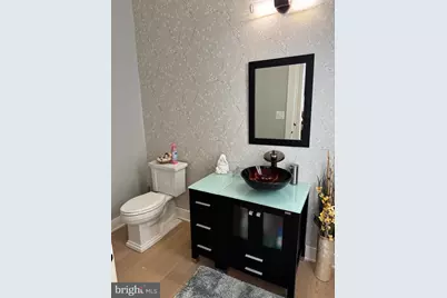 125 Maggie Lane, Chester Springs, PA 19425 - Photo 16