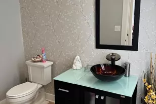 125 Maggie Ln, Chester Springs, PA 19425 - Photo 16