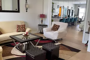 125 Maggie Ln, Chester Springs, PA 19425 - Photo 4