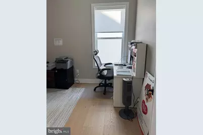 125 Maggie Lane, Chester Springs, PA 19425 - Photo 18