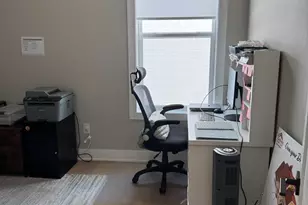 125 Maggie Ln, Chester Springs, PA 19425 - Photo 18