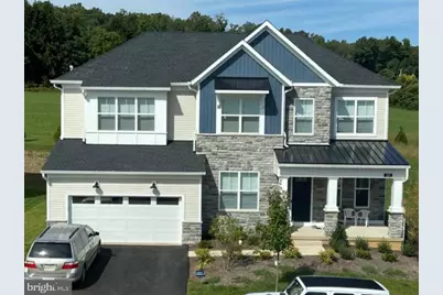 125 Maggie Lane, Chester Springs, PA 19425 - Photo 1