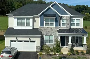 125 Maggie Ln, Chester Springs, PA 19425 - Photo 1