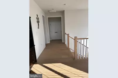 125 Maggie Lane, Chester Springs, PA 19425 - Photo 24