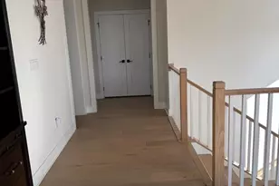 125 Maggie Ln, Chester Springs, PA 19425 - Photo 24