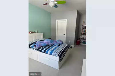 125 Maggie Lane, Chester Springs, PA 19425 - Photo 40