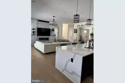 125 Maggie Lane, Chester Springs, PA 19425 - Photo 8