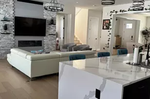 125 Maggie Ln, Chester Springs, PA 19425 - Photo 8