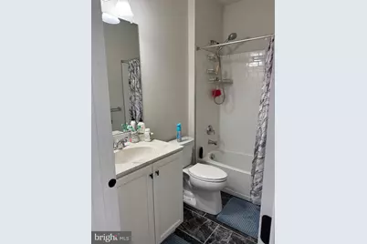 125 Maggie Lane, Chester Springs, PA 19425 - Photo 48