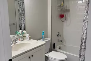 125 Maggie Ln, Chester Springs, PA 19425 - Photo 48