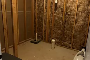 125 Maggie Ln, Chester Springs, PA 19425 - Photo 60