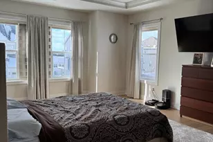 125 Maggie Ln, Chester Springs, PA 19425 - Photo 34