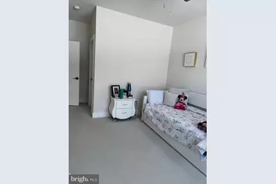 125 Maggie Lane, Chester Springs, PA 19425 - Photo 44