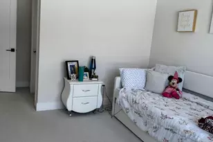 125 Maggie Ln, Chester Springs, PA 19425 - Photo 44