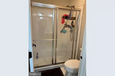 125 Maggie Lane, Chester Springs, PA 19425 - Photo 42