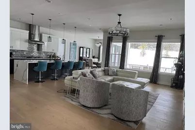 125 Maggie Lane, Chester Springs, PA 19425 - Photo 6