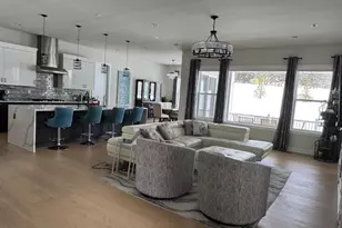 125 Maggie Ln, Chester Springs, PA 19425 - Photo 6