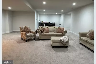 125 Maggie Lane, Chester Springs, PA 19425 - Photo 54