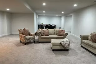 125 Maggie Ln, Chester Springs, PA 19425 - Photo 54