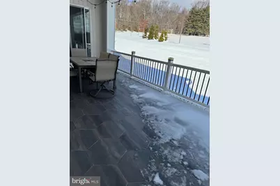 125 Maggie Lane, Chester Springs, PA 19425 - Photo 62