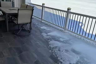 125 Maggie Ln, Chester Springs, PA 19425 - Photo 62