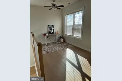 125 Maggie Lane, Chester Springs, PA 19425 - Photo 26