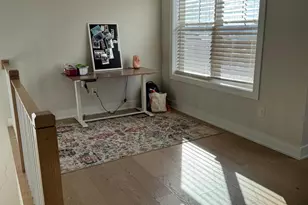 125 Maggie Ln, Chester Springs, PA 19425 - Photo 26