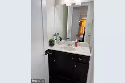 125 Maggie Lane, Chester Springs, PA 19425 - Photo 20