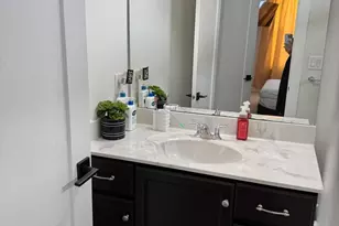 125 Maggie Ln, Chester Springs, PA 19425 - Photo 20