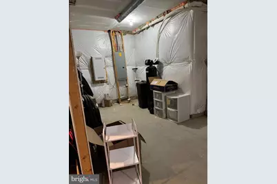 125 Maggie Lane, Chester Springs, PA 19425 - Photo 58