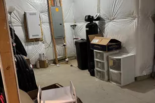 125 Maggie Ln, Chester Springs, PA 19425 - Photo 58