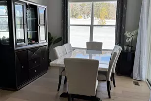 125 Maggie Ln, Chester Springs, PA 19425 - Photo 12