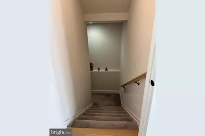 125 Maggie Lane, Chester Springs, PA 19425 - Photo 50