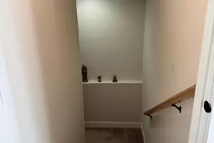 125 Maggie Ln, Chester Springs, PA 19425 - Photo 50