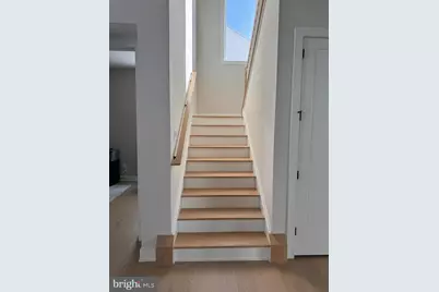 125 Maggie Lane, Chester Springs, PA 19425 - Photo 22